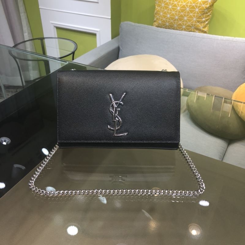 Y51 kate bags